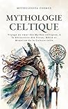Mythologie Celtiq...