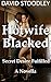Hotwife Blacked: Secret Des...