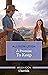 A Promise to Keep (Return to the Double-C Ranch #15)