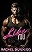 Like You (Perfectly Flawed, #1)