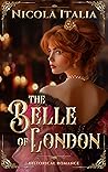 The Belle of London