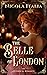 The Belle of London