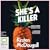She's a Killer