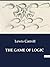 The Game of Logic