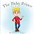The Picky Prince