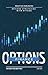 Options Finance: Options St...