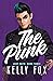 The Punk (Lost Boys, #3)