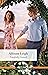 Lawfully Unwed (Return to the Double-C Ranch #16)