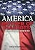 America, Mother of Harlots:...