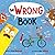 The Wrong Book