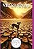 Vidas Secas Por Graciliano Ramos (Spanish Edition)
