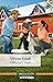 A Rancher's Touch (Return to the Double-C Ranch #19)