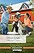 A Rancher's Touch (Return to the Double-C Ranch #19)