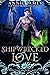 Shipwrecked Love