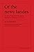 Of the newe landes