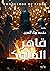 قاهر الملوك by محمد بهاء الدين