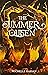 The Summer Queen (The Buried and the Bound, #2)