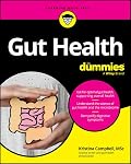 Gut Health For Dummies