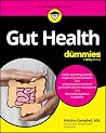 Gut Health For Du...