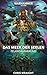 Das Meer der Seelen (Dawn of Fire: Warhammer 40,000 7) (German Edition)