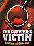 The Surviving Victim by shimaa abokamer
