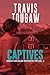 Captives (Marcotte and Coll...