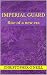 Imperial Guard : Rise of a ...