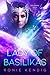 Lady of Basilikas (The Droseran Saga #5)