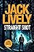 Straight Shot (Tom Keeler #1)