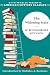 The Widening Stain by W. Bolingbroke Johnson The Widening Stain by W. Bolingbroke Johnson