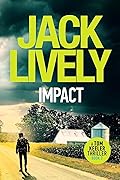 Impact