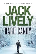 Hard Candy