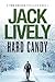 Hard Candy (Tom Keeler #4)