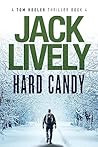 Hard Candy