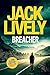 Breacher (Tom Keeler, #2)