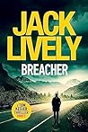 Breacher