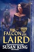 The Falcon Laird