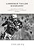 LAWRENCE TAYLOR BIOGRAPHY: ...