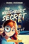 The Neighbors' Se...