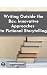 Writing Outside the Box: In...