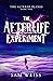 The Afterlife Experiment (The Altered Planes, #1)