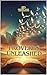 Proverbs Unleashed (The Min...