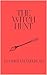 The Witch Hunt by Leander Chamberlain