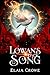 Lowan's Song