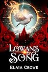 Lowan's Song