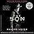 The Son