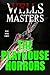 The Playhouse Horrors