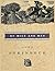 Of Mice and Men by John Steinbeck
