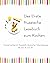 Das Erste Russische Lesebuch zum Kochen: Zweisprachig mit Russisch-deutscher Übersetzung