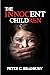 The Innocent Children